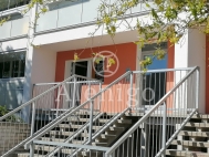 Prodej obchodn�ch prostor, Praha 5, Stod�lky