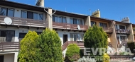 Prodej �adov�ho RD, 198 m2, Velk� Osek (okres Kol�n)