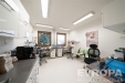 laborato�