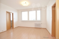 Pron�jem bytu 2+kk, 44 m2, OV, Praha 5, Hlubo�epy, ul. Machat�ho - exkluzivn�