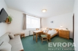 studio s kuchy�kou