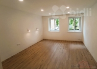 Pron�jem bytu 3+1, 53 m2, OV, Litv�nov, Horn� Litv�nov (okres Most), ul. Jedli�kova