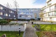 Prodej bytu 3+kk, 93 m2, OV, Praha 3, Žižkov, ul. Olgy Havlové