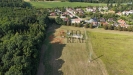 DJI_20250904161925_0043_D.JPG