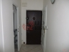 P1110150.JPG