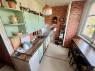 Prodej bytu 2+1, 0 m2, OV, Ostrava, Hrab�vka (okres Ostrava-m�sto), ul. Dr. Mart�nka - exkluzivn�