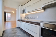 Pron�jem bytu 2+1, 61 m2, OV, Horom��ice (okres Praha-z�pad), ul. T. G. Masaryka