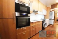 Pron�jem bytu 2+1, 62 m2, DV, Praha 8, Karl�n, ul. Sokolovsk�