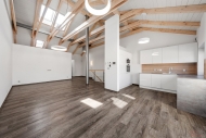 Prodej �adov�ho RD, 197 m2, Kobylnice (okres Brno-venkov)
