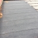 IMG-20200901-WA0003.jpg