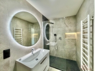 Prodej bytu 2+1, 59 m2, DV, Praha 4, Kam�k, ul. Krhanick�