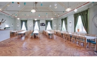Prodej komer�n�ho objektu , Javorn�k (okres Jesen�k) - exkluzivn�