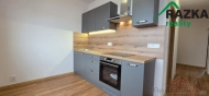 Pron�jem bytu 3+1, 0 m2, OV, Plan� (okres Tachov), ul. Fu��kova