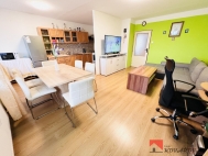 Prodej bytu 3+1, 78 m2, OV, Kralupy nad Vltavou (okres M�ln�k), ul. s�dl. V Z�ti�� - exkluzivn�