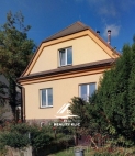Pron�jem samostatn�ho RD, 150 m2, Fr�dek-M�stek, Fr�dek