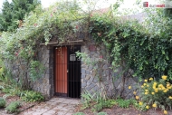 Pron�jem objektu, Hovorany (okres Hodon�n)