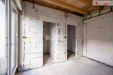 rozestav�nost listopad 2025