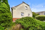 Prodej samostatn�ho RD, 128 m2, Trusnov, Franclina (okres Pardubice) - exkluzivn�
