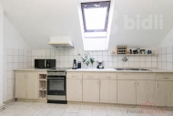 Prodej bytu 2+1, 67 m2, OV, Vrbno pod Prad�dem (okres Brunt�l), ul. Ve Svahu - exkluzivn�