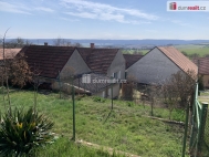 Prodej samostatn�ho RD, 120 m2, Korno (okres Beroun)
