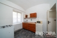 kuchy� byt �. 1
