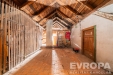 podkrov�