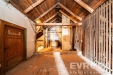 podkrov�