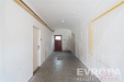 spole�n� prostory