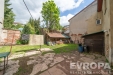 dv�r