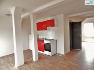 Prodej bytu 3+kk, 72 m2, OV, Praha 9, Hrdlo�ezy, ul. �eskobrodsk�