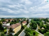 v�hled z okna