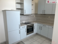 Pron�jem bytu 3+kk, 65 m2, OV, Zru� nad S�zavou (okres Kutn� Hora), ul. n�m�st� M�ru
