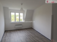 Pron�jem bytu 1+kk, 23 m2, OV, Praha 4, Michle, ul. T�mlova