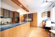 Pron�jem bytu 1+1, 38 m2, OV, �esk� Bud�jovice, �esk� Bud�jovice 3, ul. J. Plachty