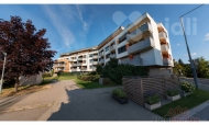 Pronájem bytu 3+kk, 0 m2, OV, Praha 9, Hloubětín, ul. Krylovecká - exkluzivně