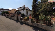 Pron�jem bytu 2+1, 40 m2, OV, Strakonice, Strakonice II, ul. �esk�ch les�
