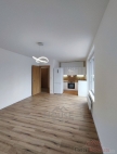 Prodej bytu 2+kk, 99 m2, OV, Praha 9, Vyso�any, ul. Pod Harfou