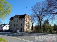 Prodej bytu 2+1, 49 m2, DV, Liberec, Liberec XI-R��odol I, ul. Lond�nsk�
