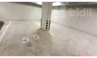 Pron�jem objektu, Brno, Kom�rov (okres Brno-m�sto)