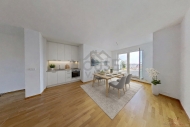 Prodej bytu 3+kk, 130 m2, OV, Praha 5