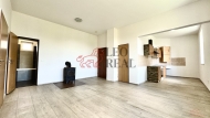Pronájem bytu 3+kk, 0 m2, OV, Staré Město (okres Uherské Hradiště), ul. Brněnská