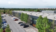 Prodej obchodn�ch prostor, Znojmo
