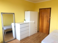 Pron�jem bytu 1+kk, 14 m2, OV, Praha 4, Mod�any, ul. Rodopsk�