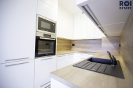 Pronájem bytu 2+kk, 68 m2, OV, Brandýs nad Labem-Stará Boleslav, Stará Boleslav (okres Praha-východ), ul. Všetatská
