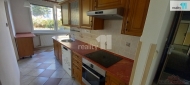 Prodej bytu 3+1, 65 m2, OV, �esk� L�pa, ul. V�trn�