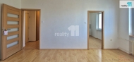 Prodej bytu 2+1, 54 m2, OV, �esk� L�pa, ul. Anton�na Sovy