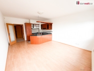 Prodej bytu 2+kk, 54 m2, OV, Praha 5, Stod�lky, ul. Eberlova