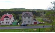 Prodej samostatn�ho RD, 200 m2, Kov��sk� (okres Chomutov) - exkluzivn�