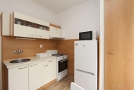 Pron�jem bytu 2+1, 0 m2, OV, Pardubice, Polabiny, ul. Stava�ov