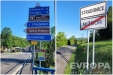 Rozcestn�k